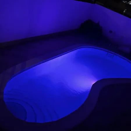 Dunas Casa de Férias