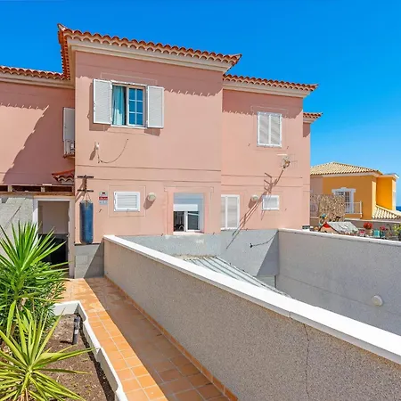 Dunas Casa de Férias